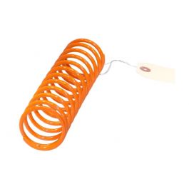 Sensus-Gas Division 143-16-021-06 Orange Spring F/243-8 & 12
