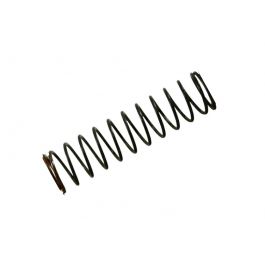 Sensus-Gas Division 143-16-021-11 Orange Black Spring For 243-12