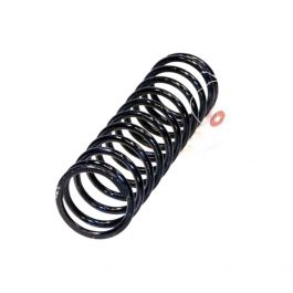 Sensus-Gas Division 143-16-021-13 White Spring Use W/Cadmium Spring 6-10 PSI