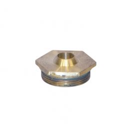 Sensus-Gas Division 143-16-023-00 1/2" Orifice For 243