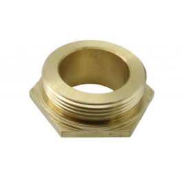Sensus-Gas Division 143-16-023-02 1" Orifice For 243