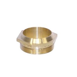 Sensus-Gas Division 143-16-023-03 1-1/4" Orifice 243