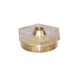 Sensus-Gas Division 143-16-023-04 3/8" Orifice For 243