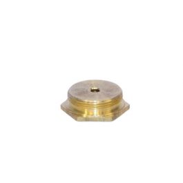 Sensus-Gas Division 143-16-023-10 1/4" Orifice For 243