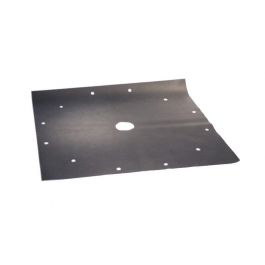 Sensus-Gas Division 143-16-150-00 12" Diaphragm 243-12