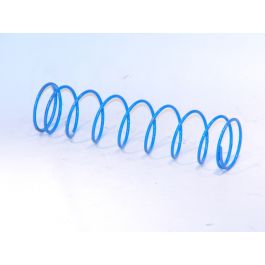 Sensus-Gas Division 143-62-021-16 Blue Spring 143 5-8.5"WC