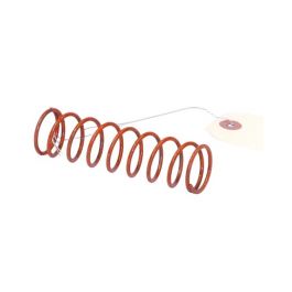 Sensus-Gas Division 143-62-021-18 Orange Spring 12-28" WC For 143