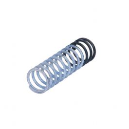 Sensus-Gas Division 143-62-021-22 Black/White Spring 1/2-2 PSIG 143