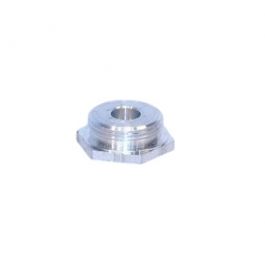 Sensus-Gas Division 143-62-023-40 3/16" Orifice For 143