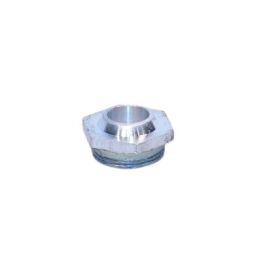Sensus-Gas Division 143-62-023-42 1/4" Orifice For 143