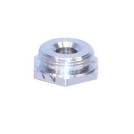 Sensus-Gas Division 143-62-023-43 5/16" Orifice For 143