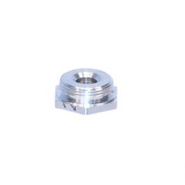 Sensus-Gas Division 143-62-023-44 3/8" Orifice For 143