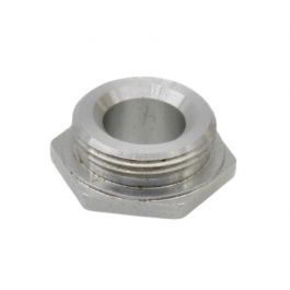 Sensus-Gas Division 143-62-023-45 1/2" Orifice 143