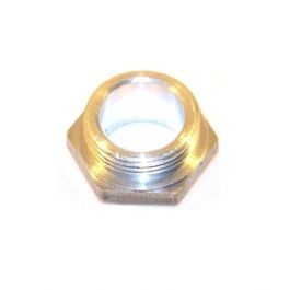 Sensus-Gas Division 143-62-023-46 5/8" Orifice For 143