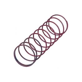 Sensus-Gas Division 143-82-021-00 Red & Black Spring 3.5-6.5" For 243-8