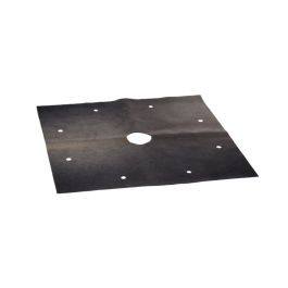 Sensus-Gas Division 143-82-150-00 Diaphragm 243-8
