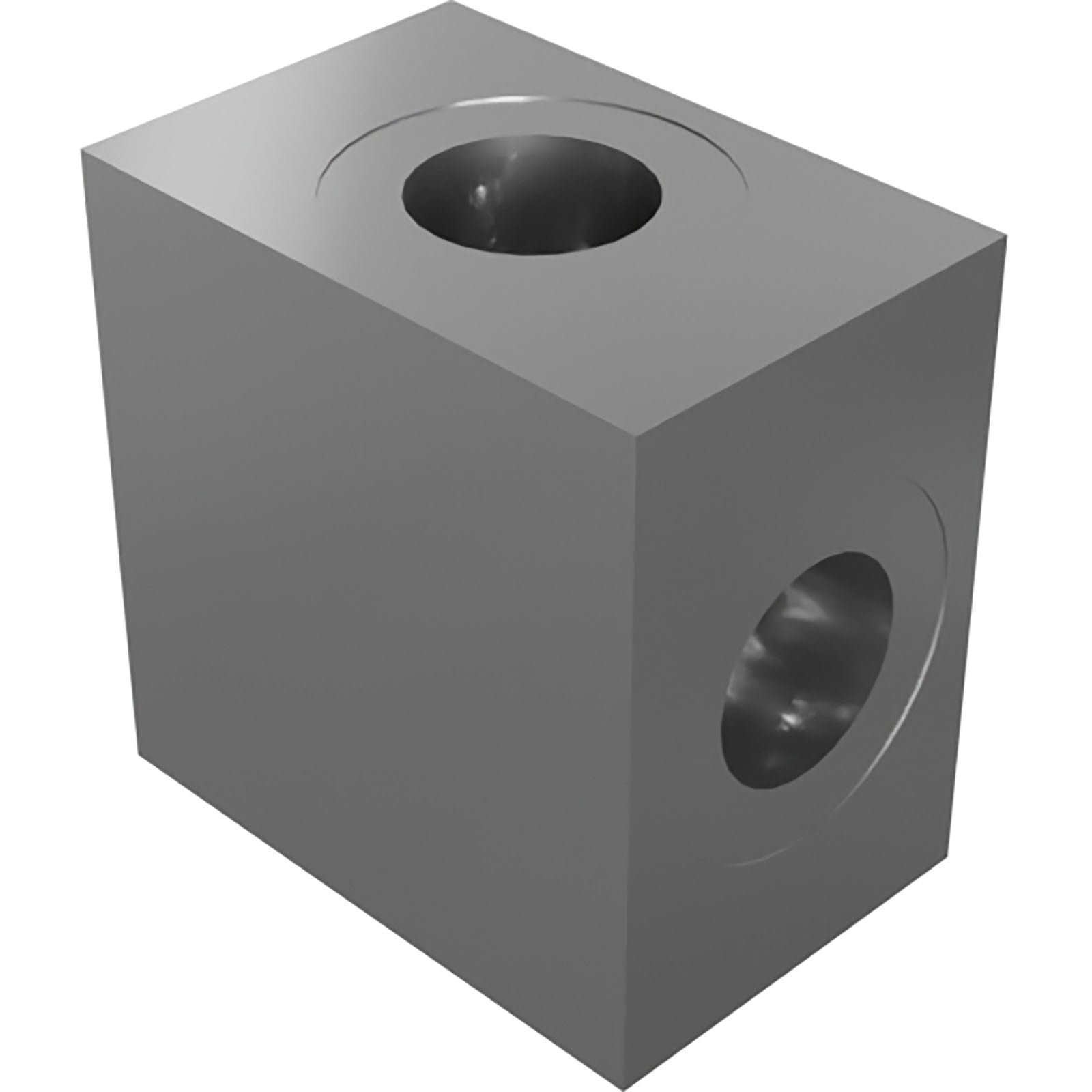 Genie Part # 145124GT – Junction Block