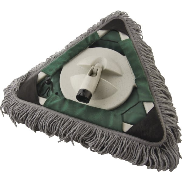 Wooster 1800 Dust Eater