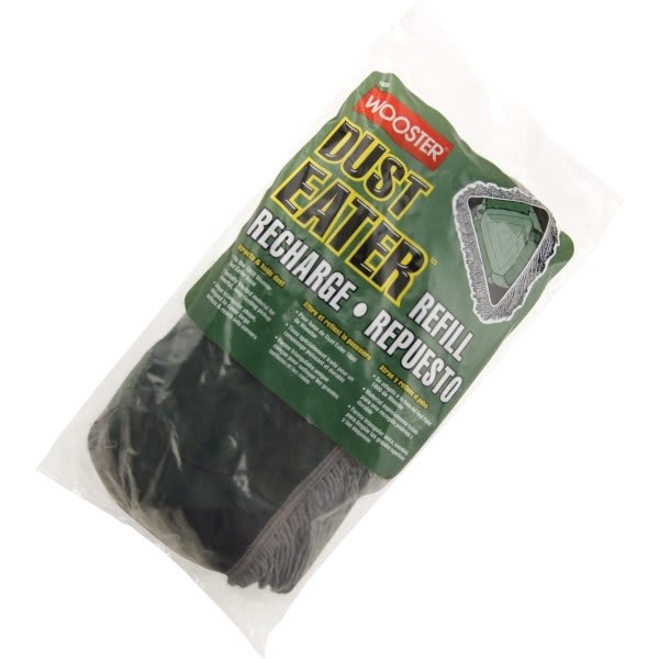 Wooster 1805 Dust Eater Refill