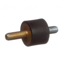 Loren Cook 145531 Rubber Isolators W/Stud Ends
