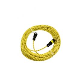 Liebert 146114P1S 50' Water Detector Cable