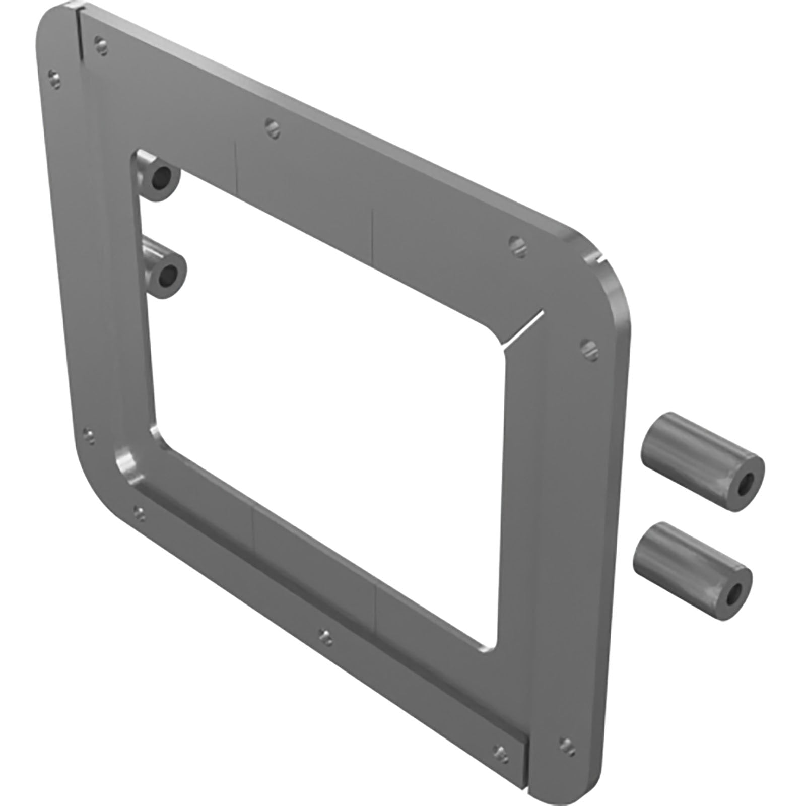 Genie Part # 147344GT – Wiper Kit