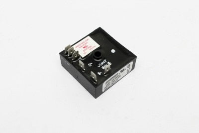 Genie Part # 147421GT – Relay Time Delay 4 Sec