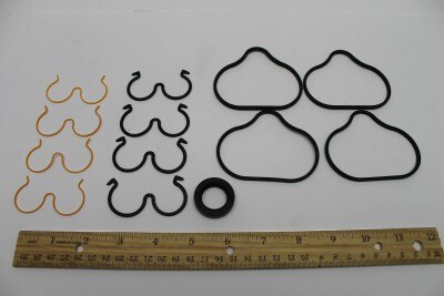 Genie Part # 147549GT – Seal Pump Kit