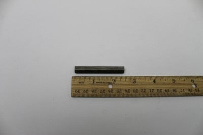 Genie Part # 147571GT – Hex Key