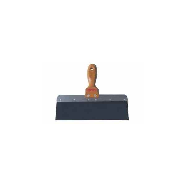 Wal-Board 18-007 18" Blue Steel Taping Knife