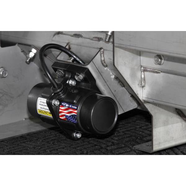 Snowex Vibrator Kit For Spreader