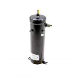 Liebert 148213P3 Temperature Receiver W/Sight Glass