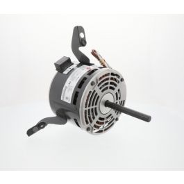 ClimateMaster 14B0002N02 1/6Hp Motor 1070 RPM 265V/1PH
