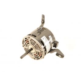 ClimateMaster 14B0003N04 460V1Ph 1/3Hp 1075Rpm 3Spd Motor