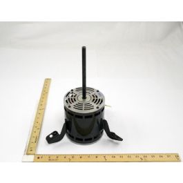 ClimateMaster 14B0004N02 220-240V1Ph3Spd 940-775Rpm Motor