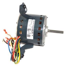 ClimateMaster 14B0012N01 1/30HP 3-Speed Motor 1570 RPM 208-230V/1PH