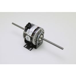 ClimateMaster 14B0024N01 Dual Shaft Blower Motor 230V