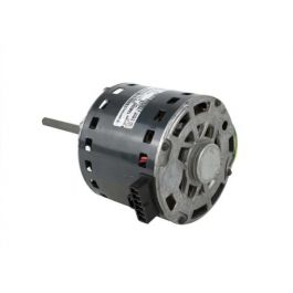 ClimateMaster 14B0058N02 115/208-230-277V 3/4Hp Var Motor