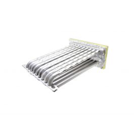 Lennox 14C18 Heat Exchanger 180000 BTU