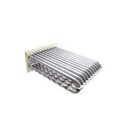 Lennox 14C19 Aluminium Heat Exchanger 240K BTU