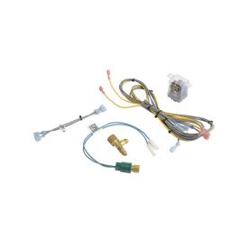 Lennox 14D89 Low Ambient Kit Fan Switch