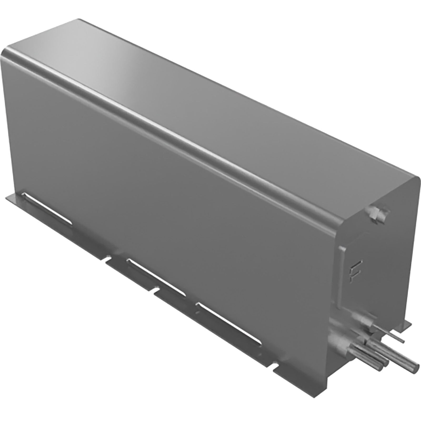 Genie Part # 150026GT – Inverter