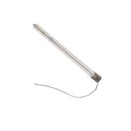 Liebert 151187P2S Lamp Un 3200W 277V