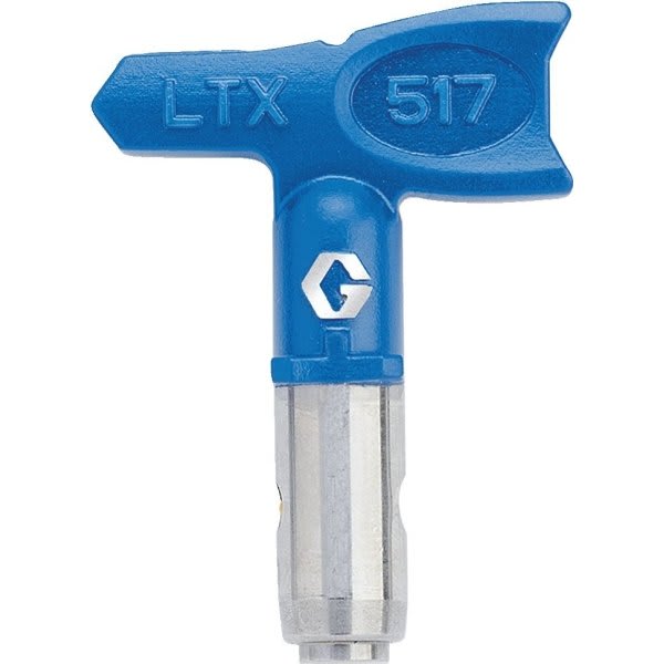 Graco 517 Rac X ™ Switchtip™
