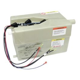 Liebert 153315P1 Humidifier Tank Kit W/Hose
