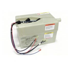 Liebert 153315P2 Humidifier Tank Kit 460V