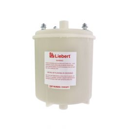 Liebert 154016P1 Humidifier Tank 200-277V 5#