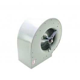 Liebert 156051P1 Blower Housing Assembly