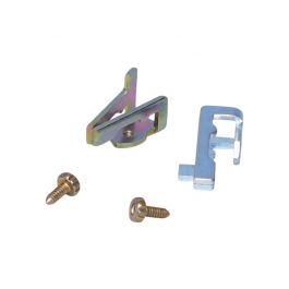 Intermatic 156T1978A Trippers Set 1-ON/OFF T100/T170