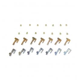 Intermatic 156T2548A 7 Sets Trippers On/Off